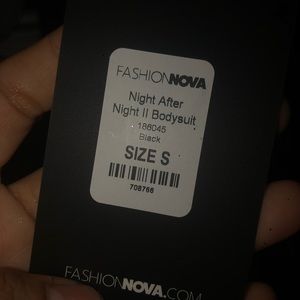 !! Great to go out perfect condition never use